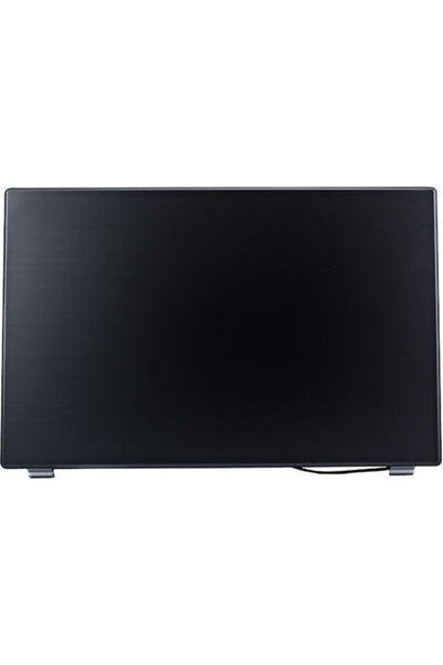 ACER Κάλυμμα οθόνης Α για Laptop Travelmate 5360 (LC48A)