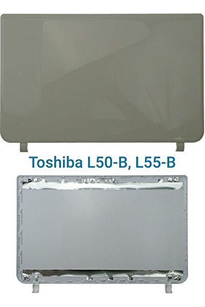 Toshiba Κάλυμμα λάπτοπ Α για L50-B (LC112A)