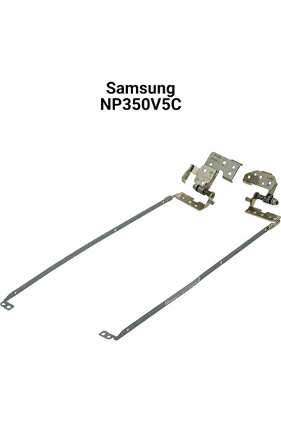 Samsung Μεντεσέδες λάπτοπ για (PH307)