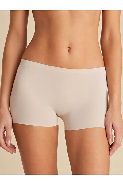 İntive Lingerie Confort Intive, senzație de confort, tăiere cu laser, nu lasă...