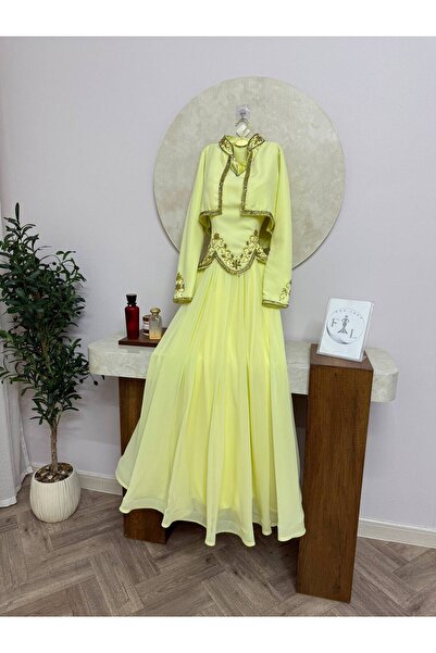 Mally Women's dress