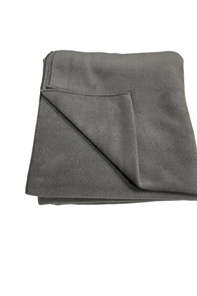 MEDSEY Polar Single Person 120X180 Tv Camping Blanket