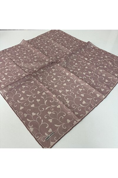 ARSEL MODA Tesettürün Yeni Adresi ARSEL MODA Mekani pamučni šal LRB5413