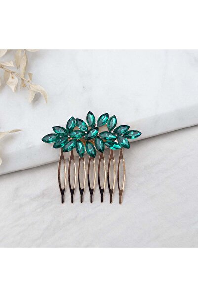 MOONGLOW ACCESSORIES Agrafa par Glow