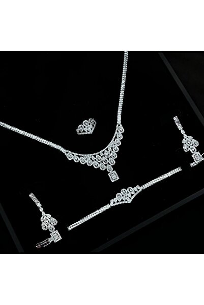 sedra Women's Accessories