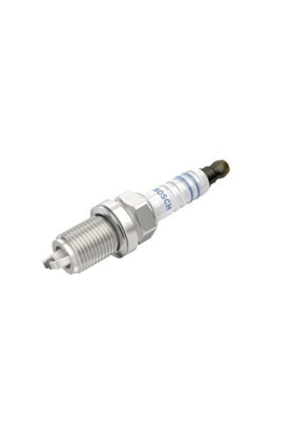 Bosch NİKEL ATEŞLEME BUJİSİ - SET FLR8LDCU