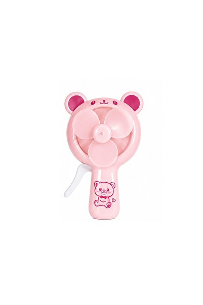 Flippy Mini Ventilator Portabil, Flippy, Model Compact si Portabil, Actionare...