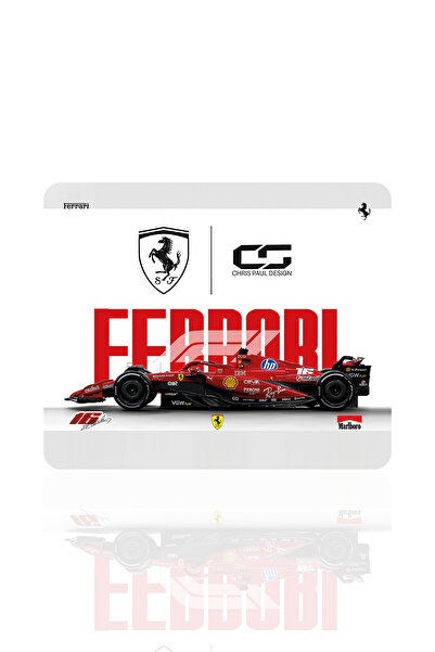 BLS 18X22 cm Small Size Gamer Gaming Mouse Pad Non-Slip Rubber Base Mouse Pad...