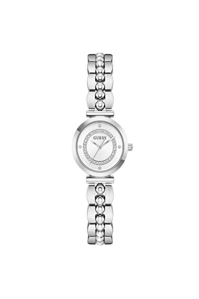 Guess GUGW0994L1 Kadın Kol Saati