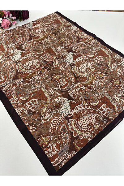 Siyanescarf Siyane Cupra Viscose Shawl Ssc0212