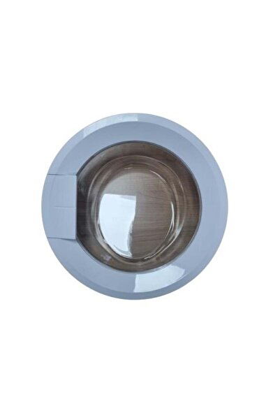 Universal ARÇELİK 5083 L ÇAMAŞIR YIKAMA MAKİNESİ ÖN KAPAK KOMLE 5KĞ (2484900100)
