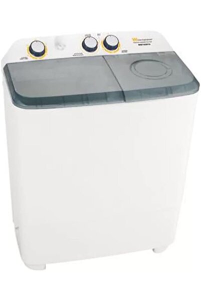 Westinghouse WASHING MACHINE 6KG 220V 50/