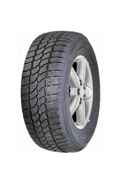 Taurus Anvelopa Iarna 205/75 R16 C 201 110/108 R