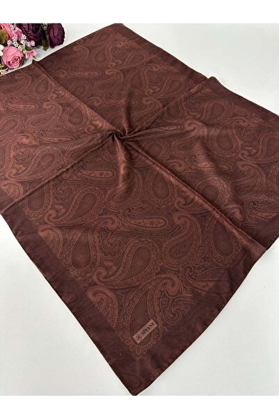Siyanescarf Siyane Cotton Shawl Lwt4114