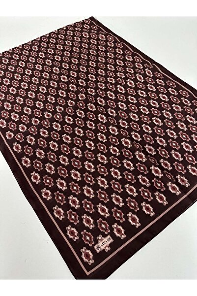 Siyanescarf Siyane cotton shawl lwt3308