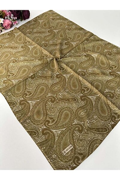 Siyanescarf Siyane Cotton Shawl Lwt4104