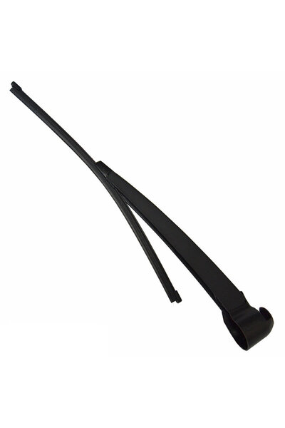 RapidAuto Brat stergator luneta Volkswagen Golf 5 1K1 hatchback 2003-2009 si ...