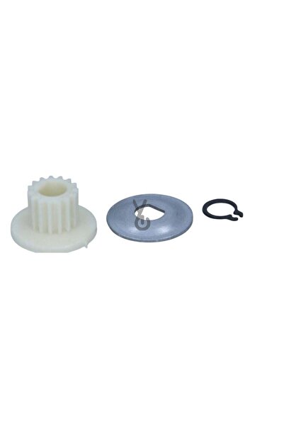 - Bm230 Motor Makarası, Contası & Mandalı