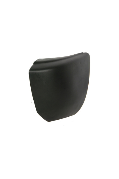 RapidAuto Parte laterala bara , colt lateral flaps fata, stanga Toyota Land C...