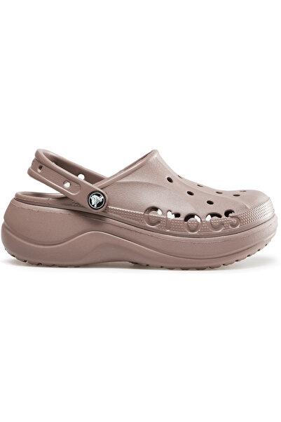 Crocs Terlik