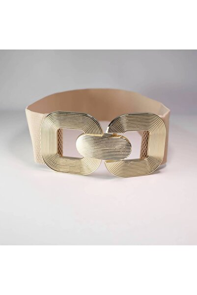 1way Women's Belt
