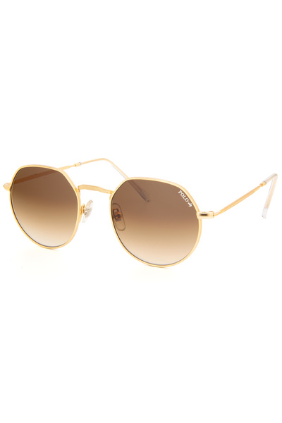 Polo Village Pv2266 C9 51 Unisex Sunglasses