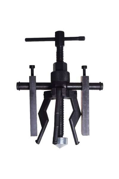 Proline Extractor de rulmenți interiori 14-38mm