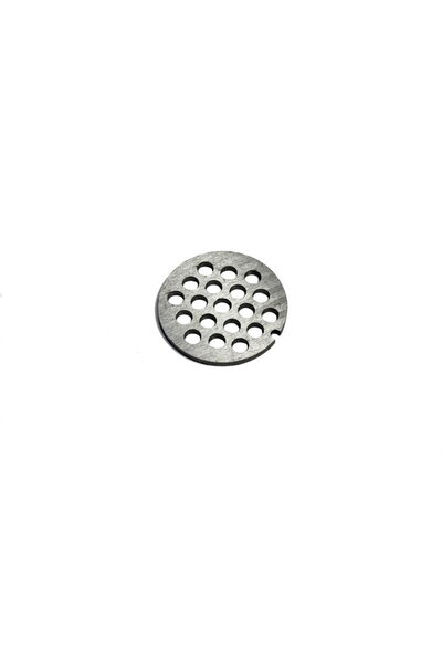 micul fermier Sita 12mm pentru masina carne nr. 22