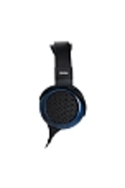 Fostex TH1100RP MK2 Indigo Blue Over-ear headphones