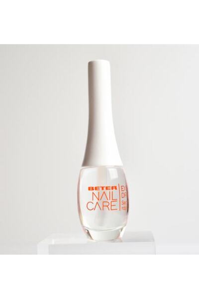 Beter Nail Care Express Dry