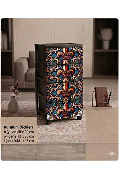 Home Çekmece