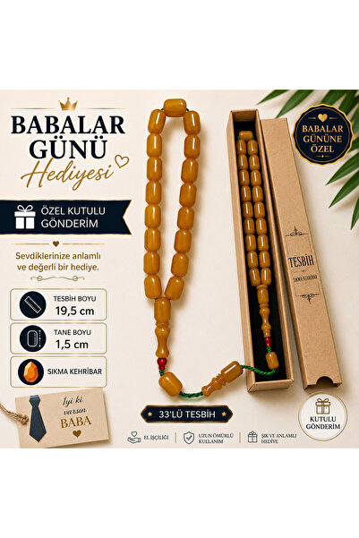 stainles steel Special Cumming Crystal Prayers Beads for Father's Day