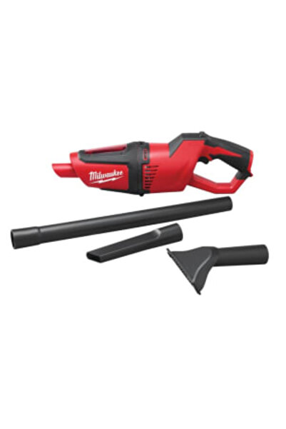 Milwaukee M12 ™ ASPIRATOR SUBCOMPACT M12 HV-0