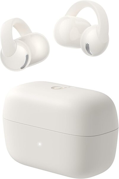 Anker Soundcore C50i Căști wireless cu prindere pe ureche, cu design deschis,...
