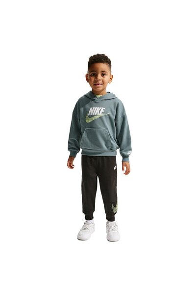 Nike Set de trening supradimensionat pentru sport