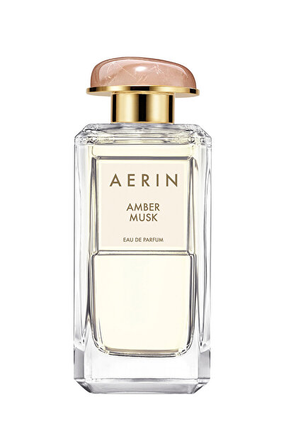 Aerin عطر أمبر مسك أو دو بارفان سبراي 100 مل