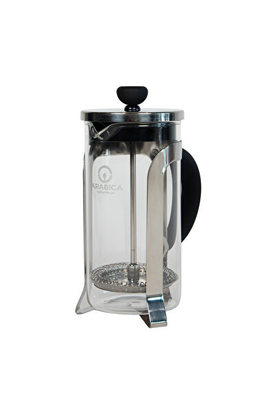 ARABICA COFFEE HOUSE French Press 350ml – Coffee Pot