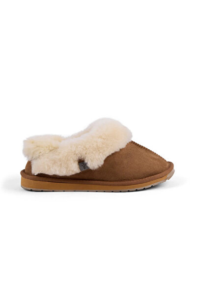 EMU Australia Platinum Balzary Women's Shoes Wp11886