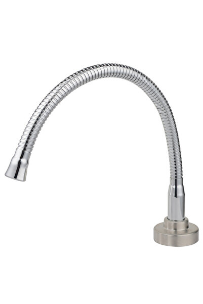 Noveen Pipa flexibila compatibila cu Robinet electric pentru incalzit apa IWH...