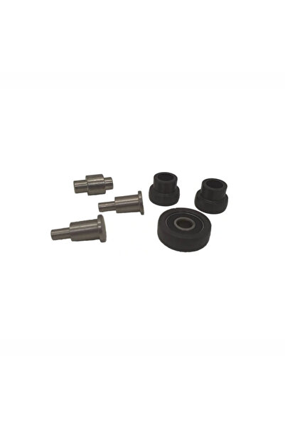 RapidAuto Rola usa culisanta CITROEN JUMPY (U6U), 10.1995-01.2007, Fiat SCUDO...