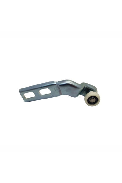 RapidAuto Rola usa culisanta MERCEDES SPRINTER, 01.1995-2006, VW LT II 05.199...