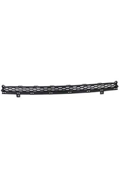 RapidAuto Grila bara fata Kia Sorento (Xm), 05.2009-12.2012, 865221U000, 417227