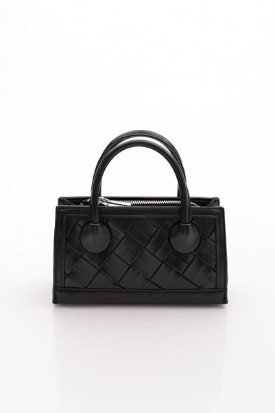 Guja C3050 Women's Shoulder & Shoulder Bag (Daily)