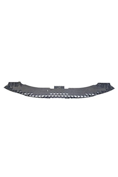 Hyundai Grila ventilatie, bara protectie I20 2008-2015 (PB) hathback, 865711J...