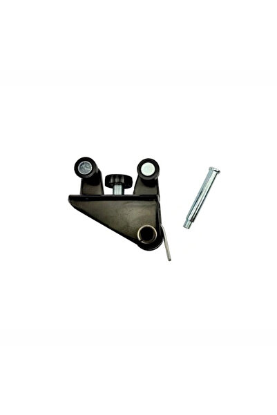 RapidAuto Rola usa culisanta NISSAN PRIMASTAR (X83), 2002-2010, Opel VIVARO, ...