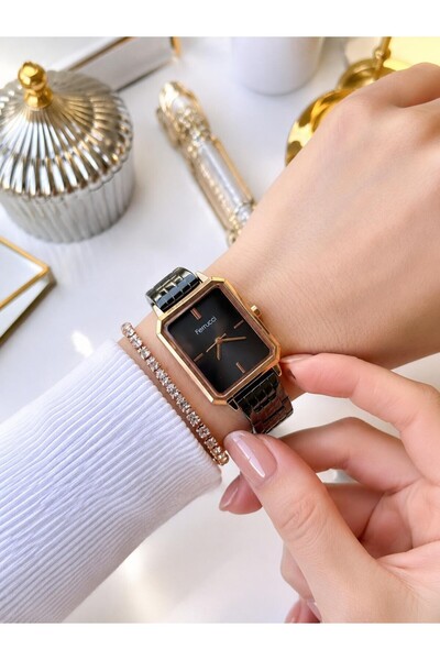 Ferrucci Steel Cord 2 Year Warranty New Season 30 Mt Water Resistant Female W...