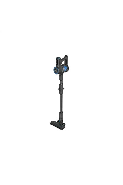 Blaupunkt Aspirator vertical VCH801 200 W