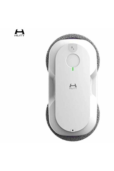 HUTT Aspirator de geamuri