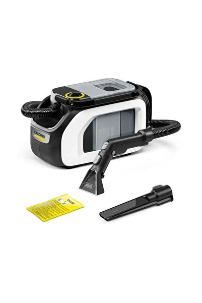 Karcher Aspirator Kärcher 1.081-530.0 Alb Multicolor 500 W