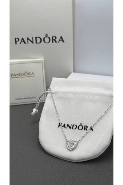 Generic Classic Fashionable Pearl Necklace Trendy Design